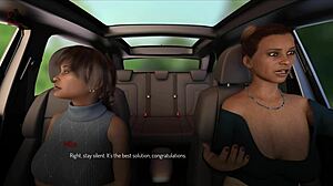 wanna play college bound 44 with me?