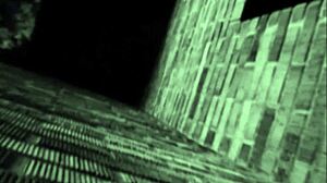 Naked anime babe gets teased and dominated with food in hardcore fetish