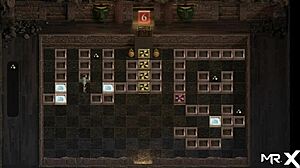 treasure of nadia cave quests unlocked e1 31