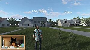 i love three rules of life hentai