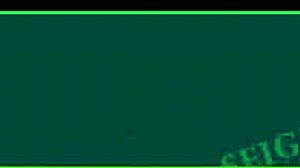 このヘンタイヒロインの英字幕アクション見て！