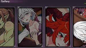 adult game my new life walkthrough rachel and mary quest