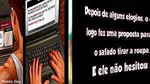 Paying well that evil has, but i messed up the saying