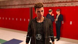 Complete Gameplay of Life in Santa County Part 4 Unveiled