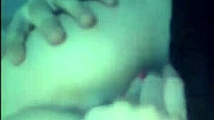 Caiu na net in anime style. Petite amateurs explore online adventures subtly.