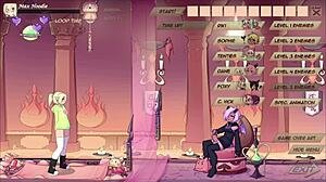 Max The Elf V4.1.1 Gallery Bonus