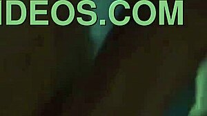 fudi gostoso com o preto dotado e safado que encontrei na rua