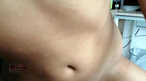 Ay�dame con la tarea y recibir�s mi apretado co�o te encantara porno en espa�ol historia completa