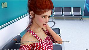 Welcome to free will with big tits!