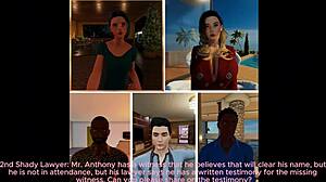 royal bbc prison story p 1 ft angelicablackwater