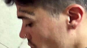 Learn Intense Male Blowjob Techniques With Fake Hunk Actors In Gay Porn