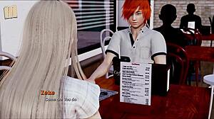 Můj skutečný touha 39 intrik s indickými tématy