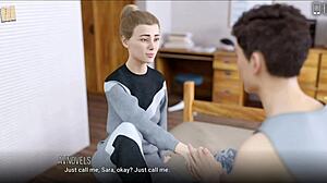 University of problems 57