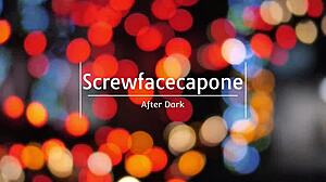 Dancing Eyes - Risque 3D Puzzle Game From Namco