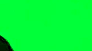 Ever seen Morgan Le Fay in wild 3D hentai action?