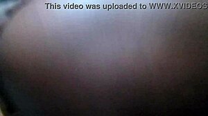 Watch D There He Go in gay performance.