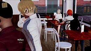 My Real Desire 39 Intrigues With Indian Themes