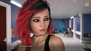 become a rock star 72 features homemade big-ass amateurs