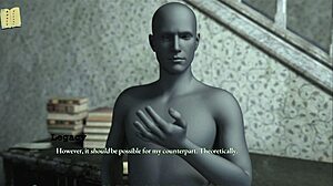 The price of power 86