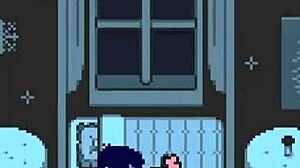 Proseed suicidalpixel