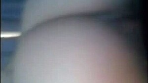 Caiu na net in anime style. Petite amateurs explore online adventures subtly.