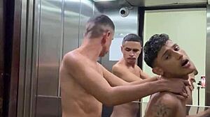 estourei o cuzinho do novinho dotado - linktr ee marretaxx