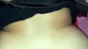 gordita cogiendo rico recopilatorio