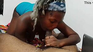 Wanna see how deepthroat naughty i can get after giving your big cock a testing taste - jhodez1