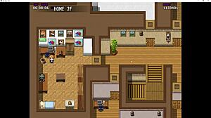 My New Life V21Xtras Uncensored HD Gameplay