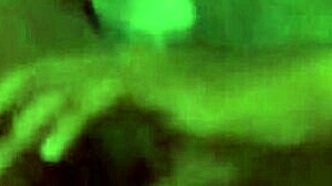 Compilation Of Feet And More Feet In Gay Domination Fetish