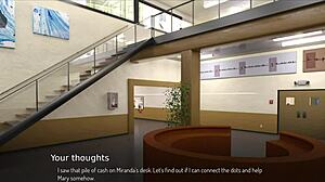 wanna play college bound 44 with me?