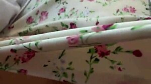 Public Nudity Flash by SugarNadya Outdoors