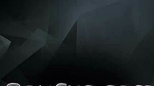 UK Twink Alex Faux Barebacked Hard by Jake Olsen