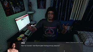 Did you complete gameplay deviant anomalies part 22?