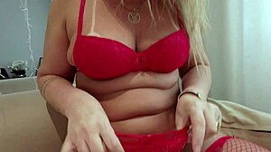 Telugu audio sex story love letter - want more?