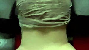 gordita cogiendo rico recopilatorio