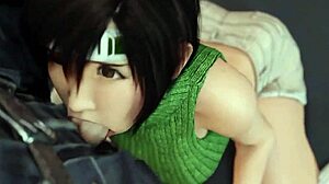 Best SFM Porn Compilation With Sound Episode 13