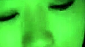 Sıcak 3D animasyon koleksiyonu