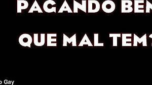 Paying well that evil has, but i messed up the saying