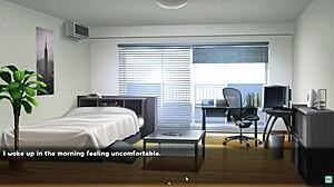 Let's play busty milf country sex sneak peek! 🔥