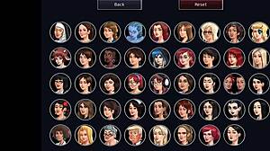 Super Busty Stepmom Craves Intense Fuck from Horny Dude's Huge Cock in Summertime Saga 12 3D Hentai