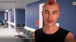 become a rock star 72 features homemade big-ass amateurs