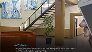 wanna play college bound 44 with me?