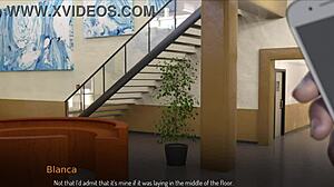 wanna play college bound 44 with me?