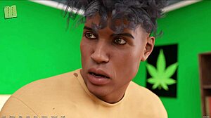 Welcome to free will with big tits!