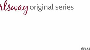 carter cruise and dahlia sky explore intimate new experiences together