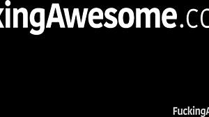 The Waiter - Elena Koshka