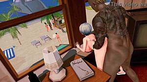 Uzaki Anime Compilation With Japs8005 Sound Effects