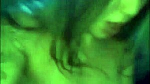 Caiu na net in anime style. Petite amateurs explore online adventures subtly.