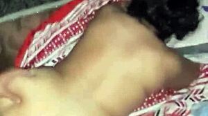 gordita cogiendo rico recopilatorio